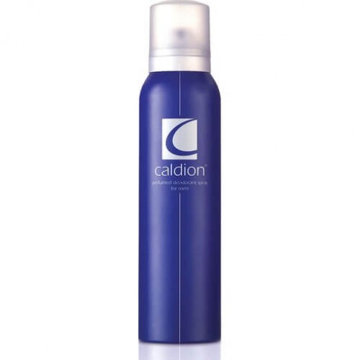 Caldion Erkek Deodorant 150 ml